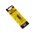 Балансир Lucky John FIN 4 + тр. 60мм/53 Балансир Lucky John FIN 4 + тр. 60мм/53