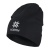 Шапка Norfin SNUG р.L Шапка Norfin SNUG р.L