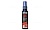 Дип спрей RS Креветка, 60 мл