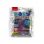Виброхвосты съедоб. искусст. LJ Pro Series BABY ROCKFISH 1.4in(03.50)/S13 20шт. Виброхвосты съедоб. искусст. LJ Pro Series BABY ROCKFISH 1.4in(03.50)/S13 20шт.