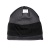 Шапка Norfin KOBOLD WARM GY р.L Шапка Norfin KOBOLD WARM GY р.L