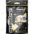 Аттрактант Vabik AROMASTER-DRY Кокос 100г