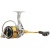 Безынерционная катушка Daiwa 21 FREAMS LT 2500 Безынерционная катушка Daiwa 21 FREAMS LT 2500