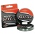 Леска монофильная COLMIC XILO ADVANCED 50mt - 0,079 Леска монофильная COLMIC XILO ADVANCED 50mt - 0,079