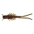 Виброхвосты съедоб. искусст. LJ Pro Series TIOGA HOG 3.5in (08.90)/PA03 6шт.