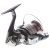 Безынерционная катушка SHIMANO 18 Catana 4000 FD Безынерционная катушка SHIMANO 18 Catana 4000 FD