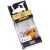 Воблер Lucky John Original CHUBBY 40F, 3.5гр, 0-0.4м, 002 Воблер Lucky John Original CHUBBY 40F, 3.5гр, 0-0.4м, 002