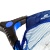 ELEGANCE FEEDER PRO Голова подсака Rivercraft 40х50см ячейка 5мм ELEGANCE FEEDER PRO Голова подсака Rivercraft 40х50см ячейка 5мм