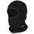 Шапка-маска Norfin MASK CLASSIC р.L флис. Шапка-маска Norfin MASK CLASSIC р.L флис.