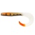 Твистеры LJ 3D BBS Series KUBIRA FIRE TAIL 9,0in (22,86)/PG36 1шт. Твистеры LJ 3D BBS Series KUBIRA FIRE TAIL 9,0in (22,86)/PG36 1шт.