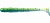Силикон Keitech Swing Impact 4.5" #EA17T Midnight Chart Back