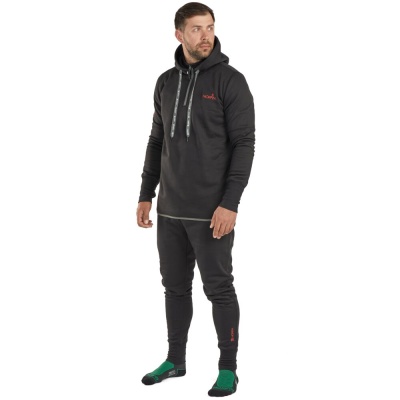 Термокомплект Norfin COSY LINE 2 05 р.XXL
