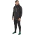 Термокомплект Norfin COSY LINE 2 05 р.XXL