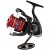 Безынерционная катушка Daiwa 23NINJA LT4000-C Безынерционная катушка Daiwa 23NINJA LT4000-C