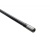 Ручка подсака карпового FLAGMAN S-Carp 1,8 м 2 секции Ручка подсака карпового FLAGMAN S-Carp 1,8 м 2 секции