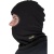 Шапка-маска Norfin MASK CLASSIC р.L флис. Шапка-маска Norfin MASK CLASSIC р.L флис.