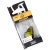 Воблер Lucky John Original CHUBBY 40F, 3.5гр, 0-0.4м, 010 Воблер Lucky John Original CHUBBY 40F, 3.5гр, 0-0.4м, 010