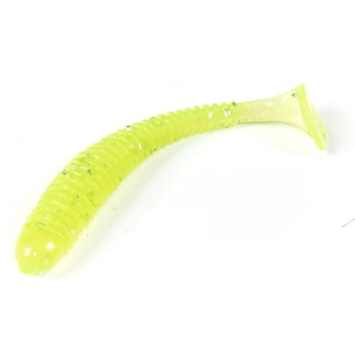 Виброхвосты съедоб. искусст. LJ Pro Series Spark Tail 2,0in(05,00)/033 10шт.