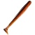 Vibro Worm 2.5'' 81-65-10-6 Vibro Worm 2.5'' 81-65-10-6