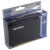 Коробка рыболов. Meiho Versus VS-388DD Black 122x97x34 Коробка рыболов. Meiho Versus VS-388DD Black 122x97x34