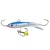 Балансир Lucky John CLASSIC 4.5 + тр. 50мм/15H Балансир Lucky John CLASSIC 4.5 + тр. 50мм/15H