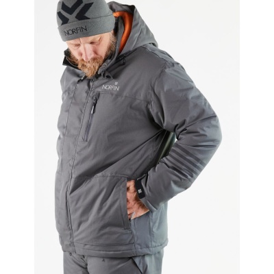 Костюм зимний Norfin FJORD 04 р.XL
