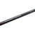 Удилище фидерное FLAGMAN S-Power River 3,60m 150gr Удилище фидерное FLAGMAN S-Power River 3,60m 150gr