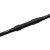 Удилище карповое CARP PRO 2-х секц. D-Carp K-Series NG 3,9м 3,5lb 50мм Удилище карповое CARP PRO 2-х секц. D-Carp K-Series NG 3,9м 3,5lb 50мм