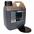 CC Moore Response Fish Bait Booster 1 Litre