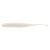 Слаги съедобные искусственные LJ Pro Series SPANKY WORM 3,2in (08.00)/026 10шт. Слаги съедобные искусственные LJ Pro Series SPANKY WORM 3,2in (08.00)/026 10шт.