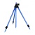 ELEGANCE FEEDER PRO Трипод 50х90см ELEGANCE FEEDER PRO Трипод 50х90см