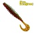 Силиконовые приманки Fish Magnet Stik 2' 001