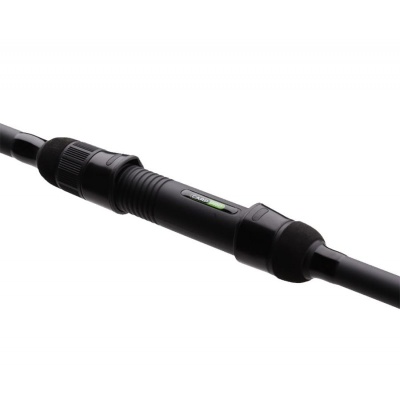 Удилище карповое 2х-част. CARP PRO Torus 3,9 3,5 LB-40мм