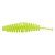 Слаги съедобные искусственные LJ Pro Series TRICK WORM 2,0in (05.00)/S88 10шт.