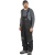 Костюм зим. Norfin THERMAX 06 р.XXXL