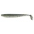 Виброхвосты съедобные Lucky John Series SLICK SHAD PADDLE 4.5in Z11 Виброхвосты съедобные Lucky John Series SLICK SHAD PADDLE 4.5in Z11