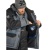 Костюм зим. Norfin THERMAX 06 р.XXXL