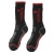 Носки Norfin T4A ARCTIC MERINO CREW р.(39-41) M