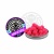FFEM Pop-Up Squid Octopus 12mm FFEM Pop-Up Squid Octopus 12mm