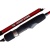Спиннинг Crazy Fish Aspen Stake AS 2.3м, 3-15гр Спиннинг Crazy Fish Aspen Stake AS 2.3м, 3-15гр