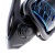 Безынерционная катушка ELEGANCE FEEDER PRO Катушка фидерная V1 5500 Безынерционная катушка ELEGANCE FEEDER PRO Катушка фидерная V1 5500