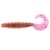 Слаги съедобные искусственные LJ Pro Series ULTRAWORM CURLY 2,0in (05.00)/S14 9шт. Слаги съедобные искусственные LJ Pro Series ULTRAWORM CURLY 2,0in (05.00)/S14 9шт.