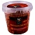 Lion Baits PVA Friendly Chilli Maize (кукуруза с добавлением перца чили) - 900 мл