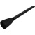 Спиннинг Crazy Fish Arion 2.24m 0.8-5gr Спиннинг Crazy Fish Arion 2.24m 0.8-5gr