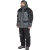 Костюм зим. Norfin THERMAX 06 р.XXXL