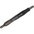 Спиннинг Strike 802 MT 2.44 m 7-25 g Спиннинг Strike 802 MT 2.44 m 7-25 g