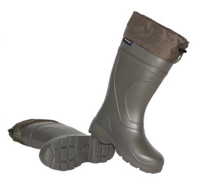 Сапоги Nordman Active Pro до -30 С утепленные 46-47
