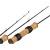 Удилище зим. Lucky John C-TECH PERCH 55см Удилище зим. Lucky John C-TECH PERCH 55см