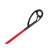 Удилище фидер. Feeder Concept FLAT METHOD 180 3.90 Удилище фидер. Feeder Concept FLAT METHOD 180 3.90