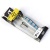 Воблер Lucky John Original MINNOW X 100SP 17гр, 0-1,5м, A03 Воблер Lucky John Original MINNOW X 100SP 17гр, 0-1,5м, A03